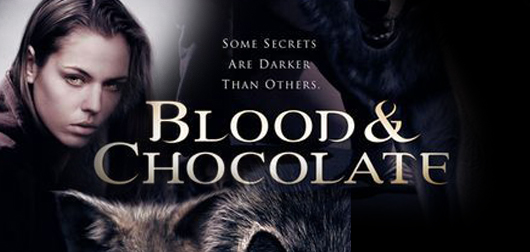 Own the Movie Props and Costumes from this Movie!
