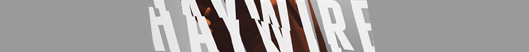 Movie Props, Movie Memorabilia and Movie Costumes fromHaywire