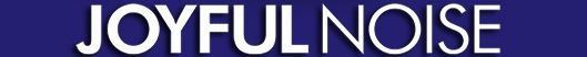 Movie Props, Movie Memorabilia and Movie Costumes fromJoyful Noise