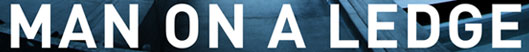 Movie Props, Movie Memorabilia and Movie Costumes fromMan on a Ledge