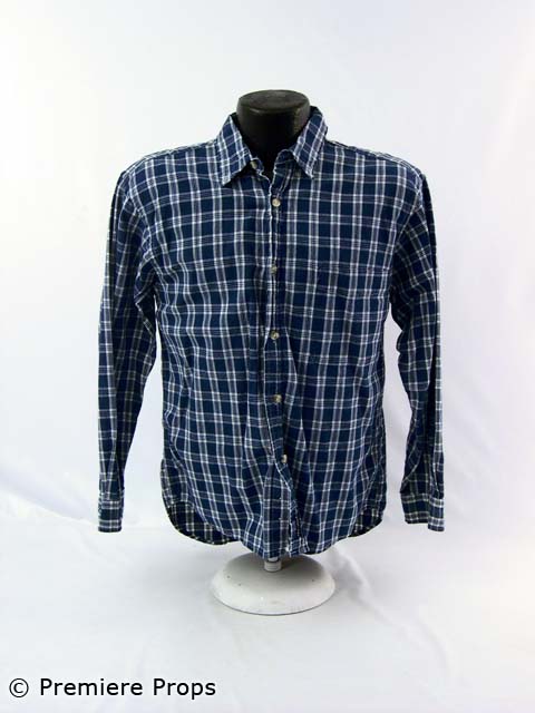 1109 Prom Night Joey Shirt Movie Costumes