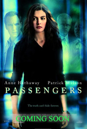 Passengers