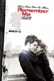 Remember Me