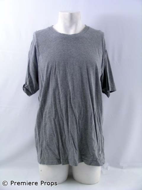 1008 Strange Wilderness Whitaker Movie Costumes