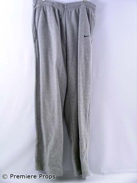 1016 Strange Wilderness Whitaker Sweats Movie Costumes