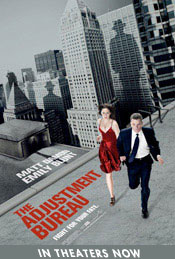 Remember Me