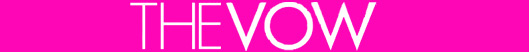 Movie Props, Movie Memorabilia and Movie Costumes fromThe Vow