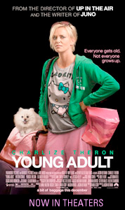 Young Adult Movie Props and Costumes for sale