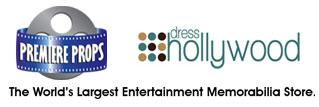 Premiere Props/Dress Hollywood