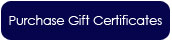 Click here now!