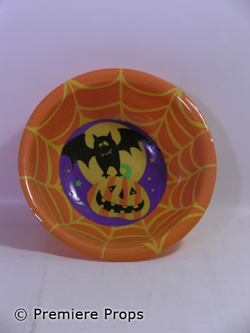 Halloween Movie Memorabilia