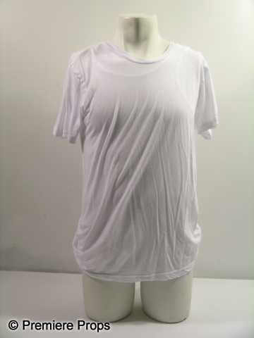 The Vow Leo (Channing Tatum) Shirt & Tie Movie Costumes Click to enlarge The Vow Leo (Channing Tatum) Shirt & Tie Movie Costumes Click to enlarge