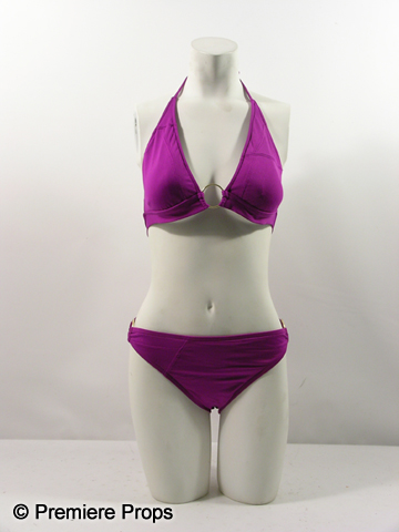 Ring Leader Halloween Costume