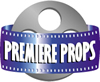 Premiere Props