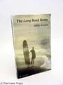 1408 MIKE'S(JOHN CUSACK) HERO LONG ROAD NOVEL MOVIE PROPS