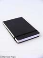1408 - Mike�s (John Cusack) Hero Handwritten Notebook MOVIE PROP