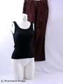 21 Grams Cristina (Naomi Watts) Movie Costumes