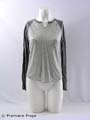 21 Grams Christina (Naomi Watts) Movie Costumes