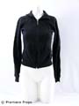 21 Grams Cristina (Naomi Watts) Movie Costumes