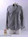 21 Grams Paul (Sean Penn) Hero Movie Costumes