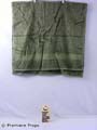 21 Grams Paul (Sean Penn) Hero Movie Props