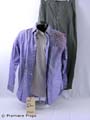 21 Grams Paul (Sean Penn) Hero Movie Costumes