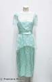 27 DRESSES Jane's (Katherine Heigl) Hero MOVIE COSTUMES