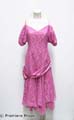 27 DRESSES Jane's (Katherine Heigl) Hero MOVIE COSTUMES