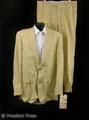 27 DRESSES George (Edward Burns) Hero MOVIE COSTUMES