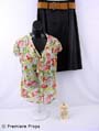 27 DRESSES Jane (Katherine Heigl) Hero MOVIE COSTUMES