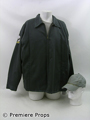 Buddy the Night Watchman's (Richard Riehle) Movie Costumes