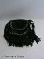 Halloween II Harley David (Angela Trimbur) Purse Movie Props