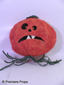 Halloween II Pumpkin Head Movie Props