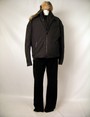 Red 2 Frank (Bruce Willis) Movie Costumes
