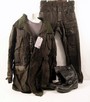 Red 2 Marvin (John Malkovich) Military Movie Costumes