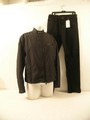 Red 2 Frank (Bruce Willis) Jacket Movie Costumes