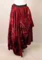 Red 2 Victoria (Helen Mirren) Skirt Movie Costumes