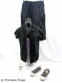 Sisterhood 2 Carmen (America Ferrera) Movie Costumes 2