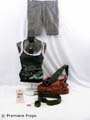 Sisterhood 2 Tibby (Amber Tamblyn) Casual Movie Costumes Sisterhood 2 Tibby (Amber Tamblyn) Casual Movie Costumes