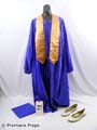 Sisterhood 2 Lena (Alexis Bledel) Gown Movie Costumes Sisterhood 2 Lena (Alexis Bledel) Gown Movie Costumes