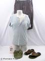 Sisterhood 2 Kostos (Michael Rady) Movie Costumes Sisterhood 2 Kostos (Michael Rady) Movie Costumes
