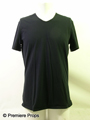 Albert Wesker's (Shawn Roberts) T-Shirt Movie Costumes