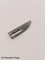 Alice's (Milla Jovovich) Sword Tip Movie Props