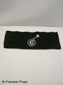 50/50 Cast Chairback Movie Props