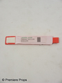 50/50 Adam (Joseph Gordon-Levitt) Bracelet Movie Props