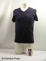 Abduction Nathan (Taylor Lautner) T-Shirt Movie Costumes