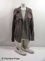 Abduction Mara (Maria Bello) Top Movie Costumes