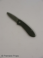 Better Life Carlos (Demi�n Bichir) Knife Movie Props
