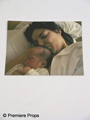 Better Life Luis (Jos� Juli�n) Photo Movie Props