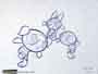THE POWERPUFF GIRLS Powerpuff Girls Up In Air Original Animation
